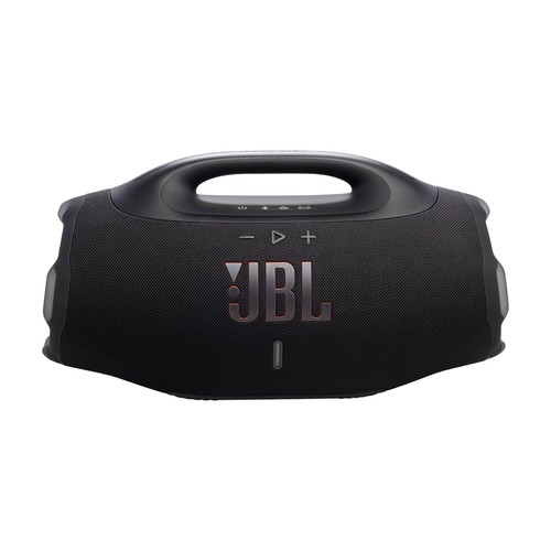 Jbl boombox neu - jbl,