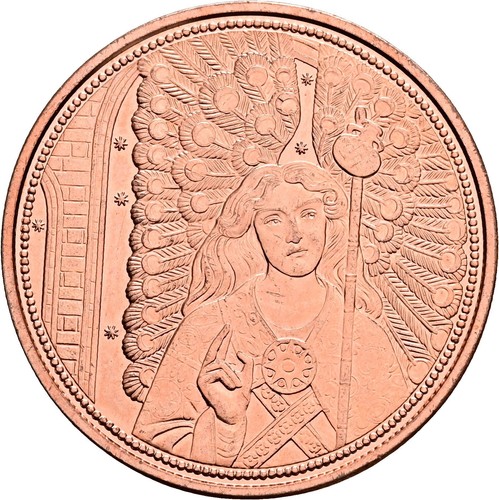 österreich euro - 10,