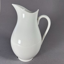 KPM Berlin Urbino Trude Petri