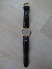 Orig. Maurice Lacroix Classic