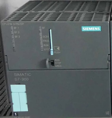 Siemens simatic - siemens, /
