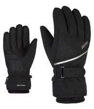 Ziener Damen Ski Handschuhe