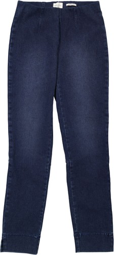 Neu damen jeggings - damen,