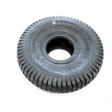 Abverkauf Berg Toys Reifen