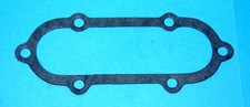 71-3673 Dichtung Ventildeckel