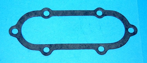 3673 dichtung ventildeckel - 71-3673,