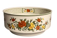 Salatschüssel, 21 cm