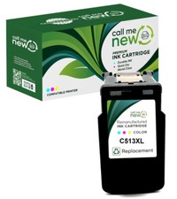 callmenew TINTE PATRONE FÜR