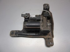 MERCEDES VITO/VIANO W639 Kompressor Luftfederung Niveauregulierung Ventil (308)