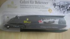 LKW Miniaturen Bittburger Colani für Bekenner