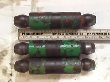 Deutz D4005 D40 D30 D25 D50 Pedale Bolzen Bremsbolzen Verbindungsbolzen Bremse