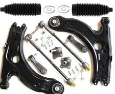 QUERLENKER REPARATURSATZ AUDI