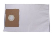 5 Staubsaugerbeutel Filtersack