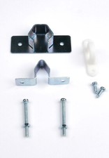 Ersatzteil Verschluss