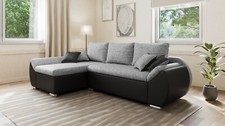 Ecksofa Couch Eckcouch