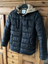 Pepe Jeans Winterjacke
