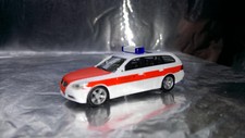 * Herpa 047470 BMW 5er