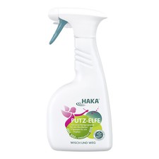 HAKA Putz-Elfe 500ml