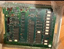 Original Namco Dragon Spirit