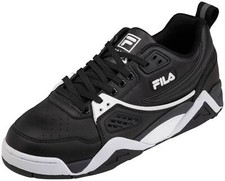 Fila Casim Herren Sneaker |