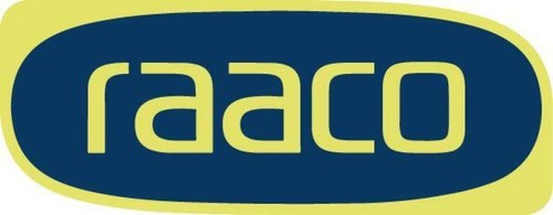 Raaco etiketten für - raaco,
