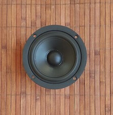Scan Speak 12 W 8524 G00