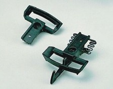 LGB 64107 Einheitslokkupplung