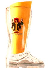 Munchener Kindl Augustiner