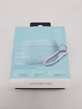 Laut Apple AirPod Pro Huex Pastels Case - Baby Blue  #KT3757DÜ