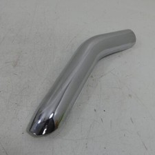 Honda VF 750 C Auspuff