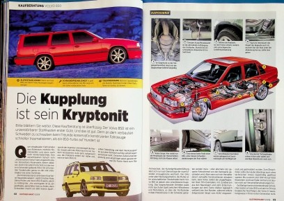 Oldtimer markt 3974 tips für - oldtimer,
