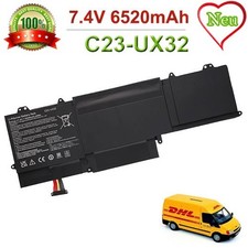 ✅48Wh C23-UX32 akku für