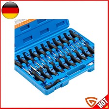 Entriegelungswerkzeug für