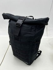 Enrico Benetti Arizona Rolltop