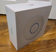 Ubiquiti UniFi UAP AC nanoHD