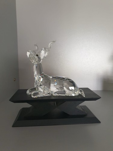 Swarovski jahresfigur 1994 - swarovski,