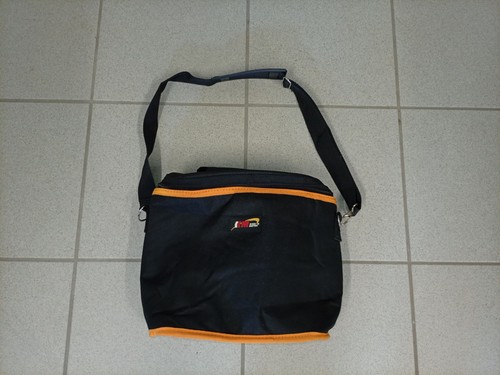 Losi 5ive tasche für - losi,