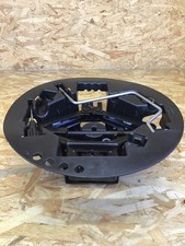 358653 Wagenheber FIAT Punto (188) 46805972