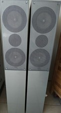 Teufel Theater 5 Hybrid 7.2 Lautsprecher
