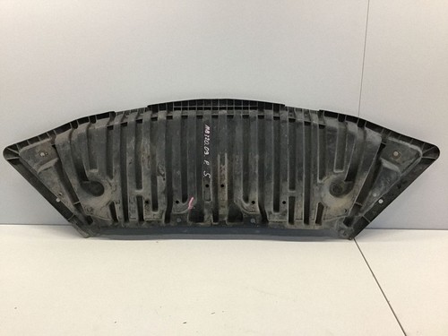 Mercedes benz w204 2009 - mercedes-benz,