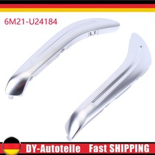 Türgriff Griffblende Blende