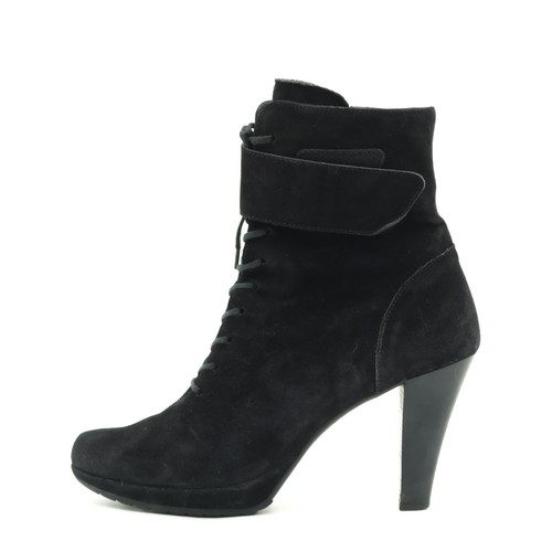 Paul green damen - paul,