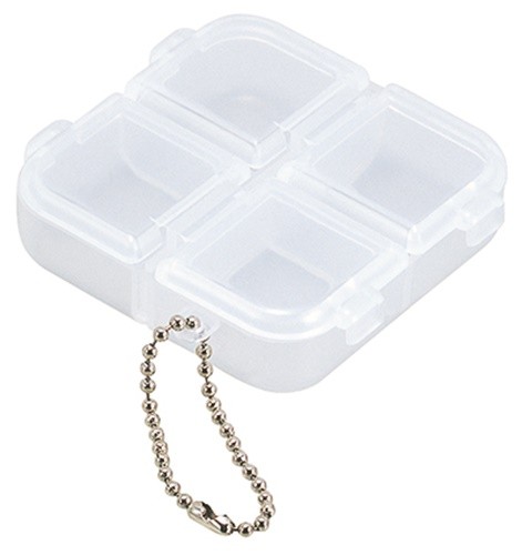 Meiho square case - 4, koma