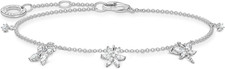 THOMAS SABO Damen Armband