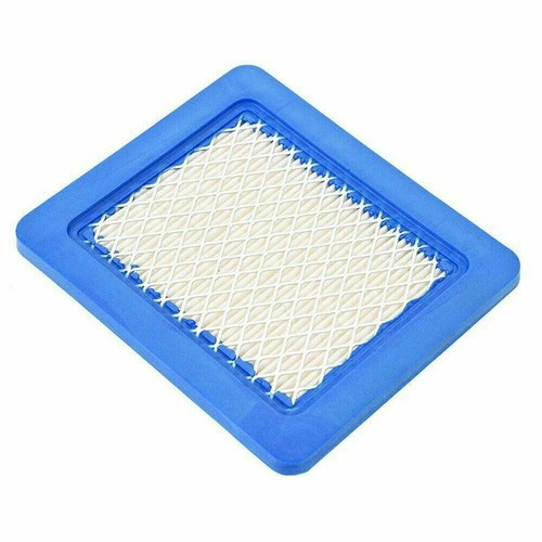 Luftfilter und zündkerze für - und,