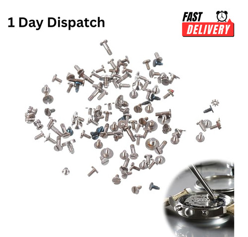 100pcs watch battery - 100pcs,