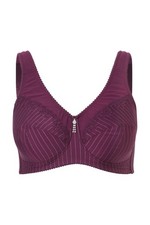 Ulla Popken große Größen