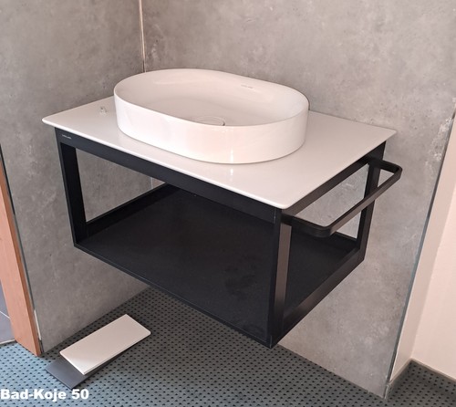 Catalano horizon design - catalano,
