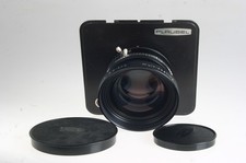 Schneider-Kreuznach Symmar-S 5,6/300mm MC #13303326 Compur 3 Verschluß