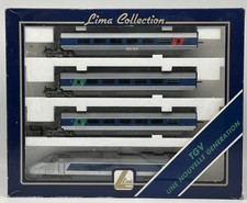 Lima Collection H0 149885 TGV